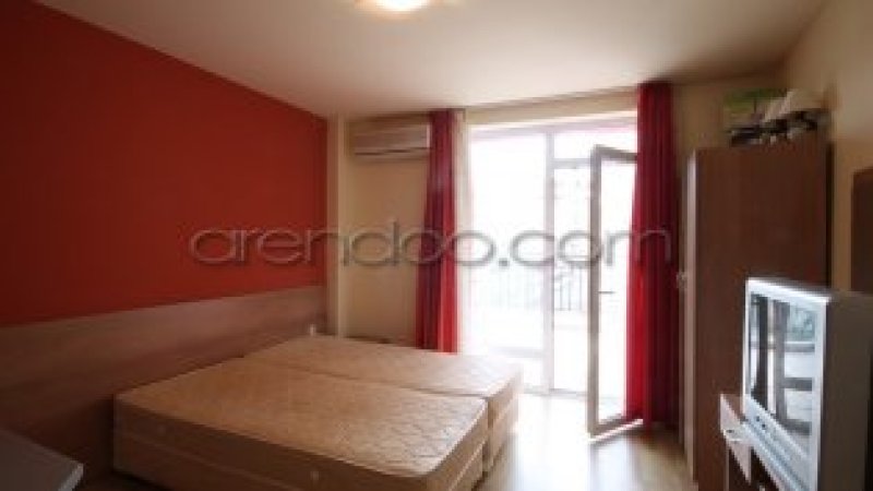 Apartment in Aphrodita 1 complex — photo 5