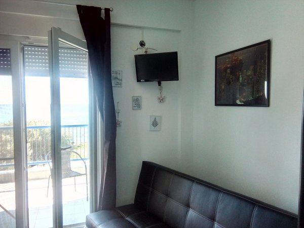 Dream luxury house by the sea — photo 5