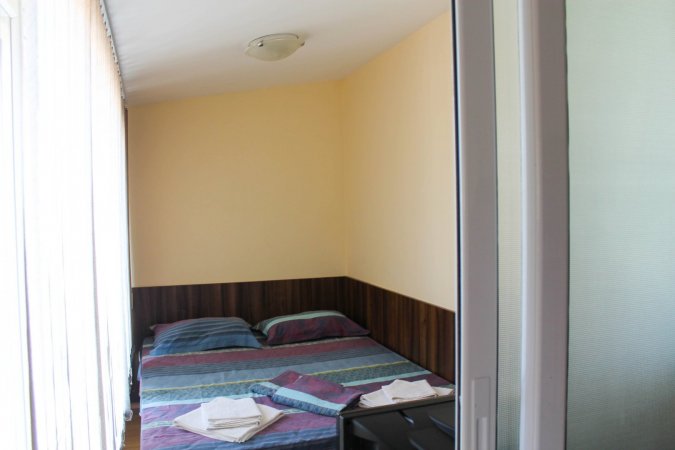 Студио — photo 3