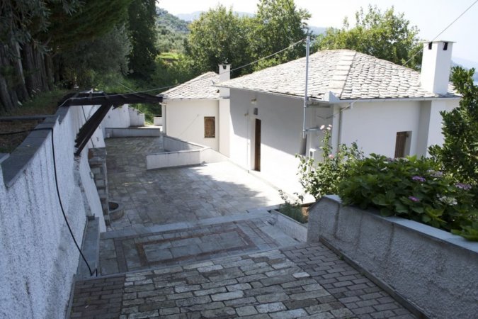 Αperanto — photo 2