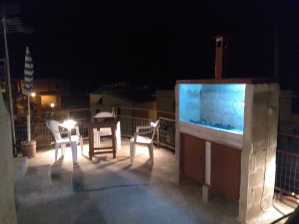 Konstandinos vilas — photo 1