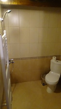 Merry, guest house — photo 5