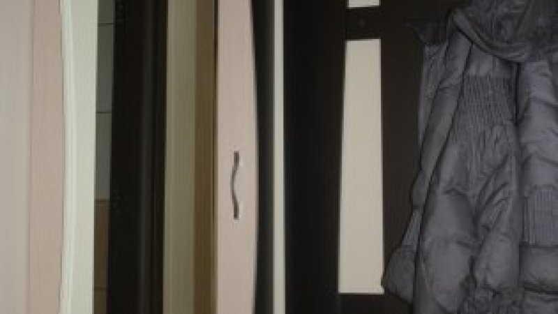 Apartment with 1 bedroom in "Condor" — photo 5