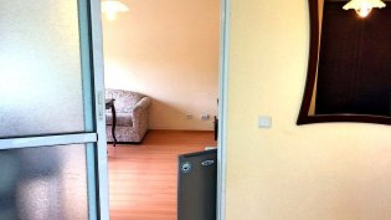 One-bedroom apartment for rent at Mida Complex, Sunny beach — photo 2