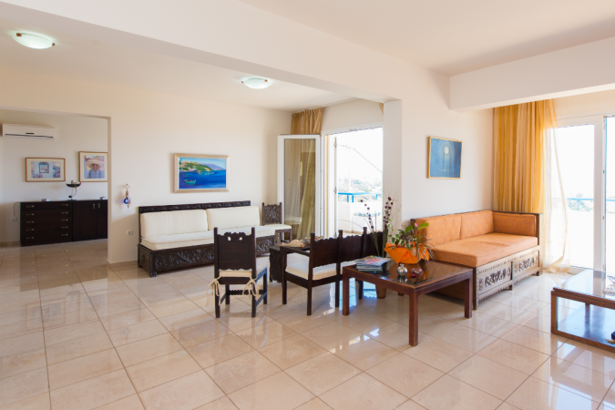 Villa Clio — photo 6