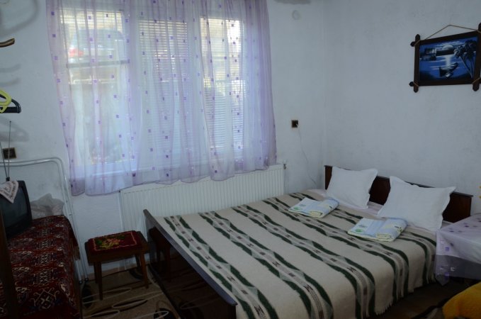 House Kristal Trigrad — photo 2