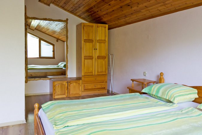 Villas Desi — photo 6