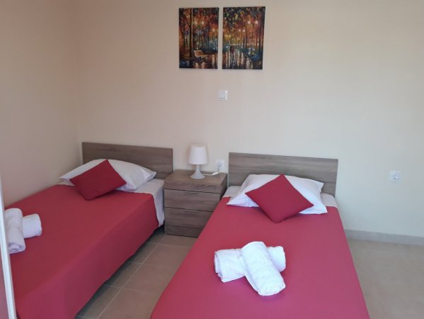 Luna Bianca Corfu — photo 2