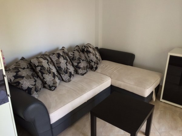 Vila Paralia Vrasna — photo 4