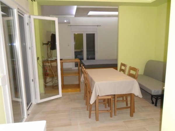 Laida studios 1 — photo 5