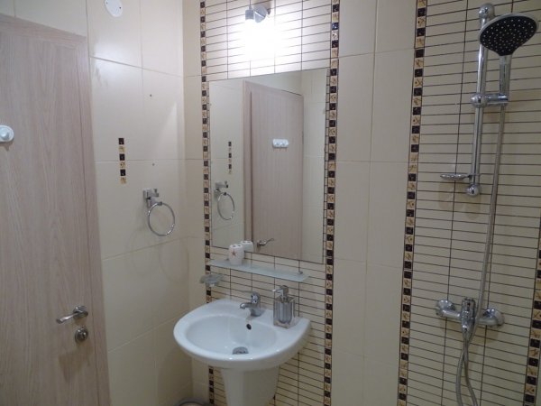 apartment Radost — photo 5