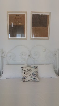 Estate Dafnopanagia,Studio Ourania — photo 5