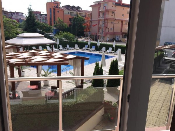 One bedroom apartment in Sunny House Family — photo 2