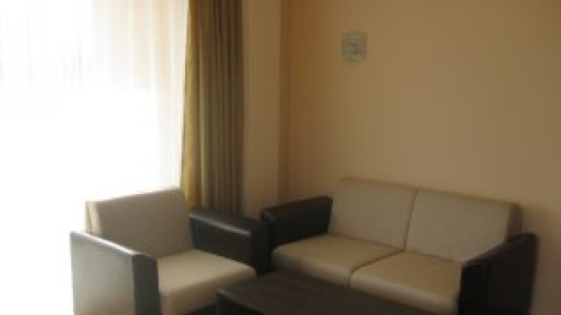 Apartment townhouse in Magic Dreams complex — photo 3