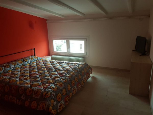 happy house 2 — photo 5