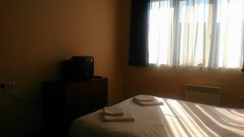 Apartment Ezeroto — photo 4