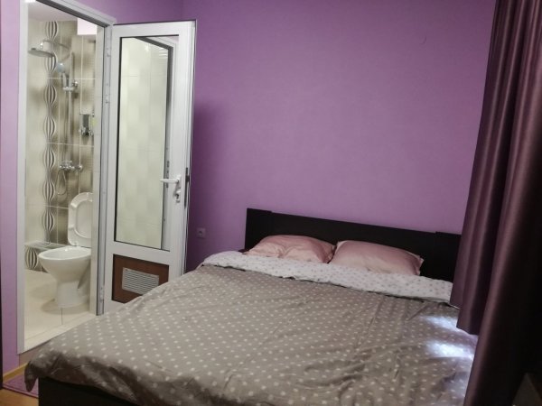 Comfort apartament VT — photo 3