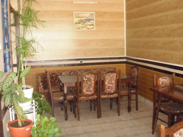 Villa Horizont Balchik — photo 2
