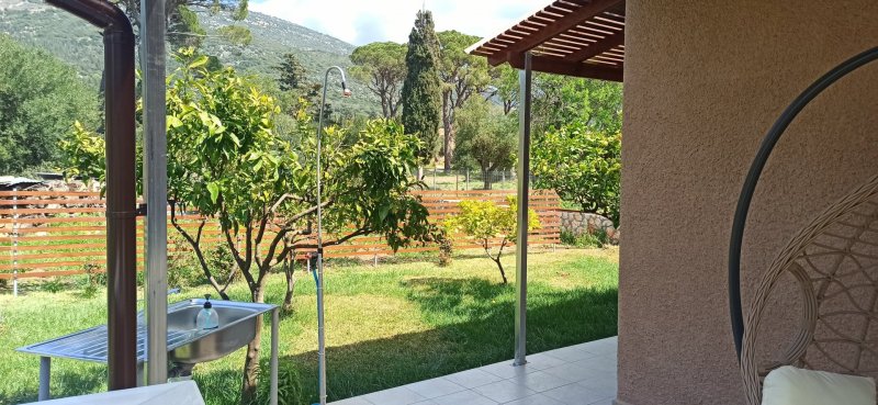 Country house VASIANA — photo 3