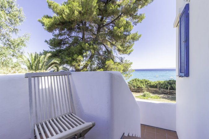 Jade by the Sea Villa | A Coastal Heaven #1 — photo 4