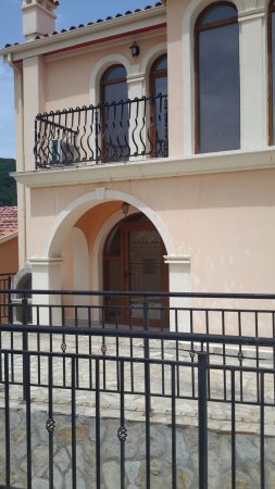 Tatiana — fotoğraf 6
