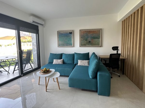 Villa Joana, Kriopigi by Halkidiki Villas — фото 3
