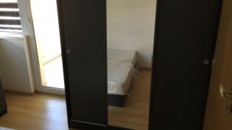 Тwo bedroom apartment for rent at Pearl Beach, Sunny beach — photo 6