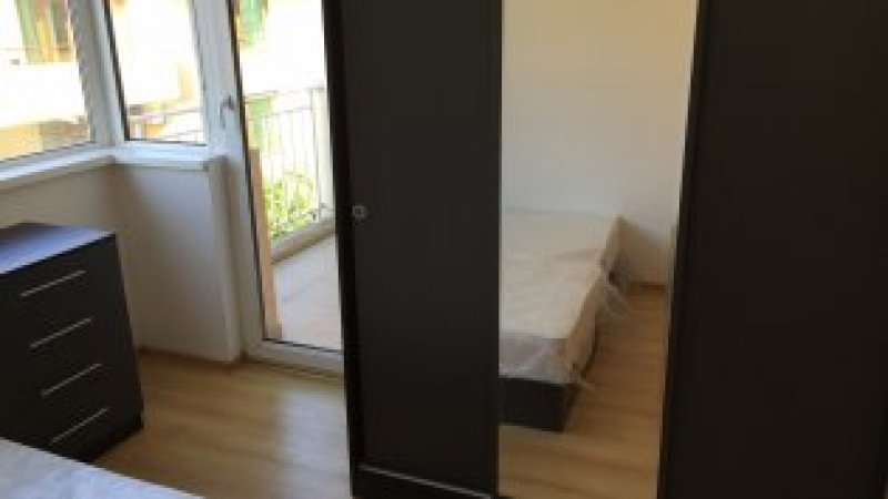 Тwo bedroom apartment for rent at Pearl Beach, Sunny beach — photo 4
