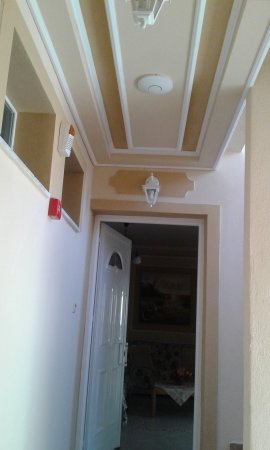 PORCELANICOHOME: APARTMENT N. 1