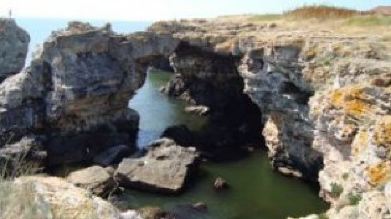 ВИЛА СТЕФИ - УЮТ ДО МОРСКИЯ БРЯГ — photo 3