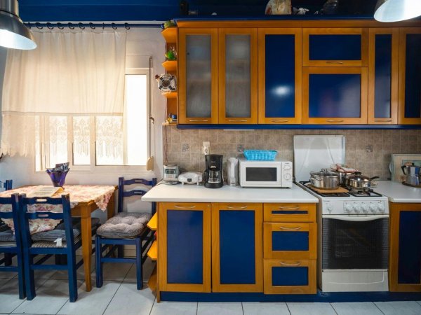 Savas Beach House — photo 5