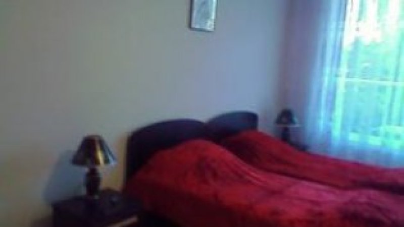 Apartaments for rent in Pomorie-Bulgaria — photo 4
