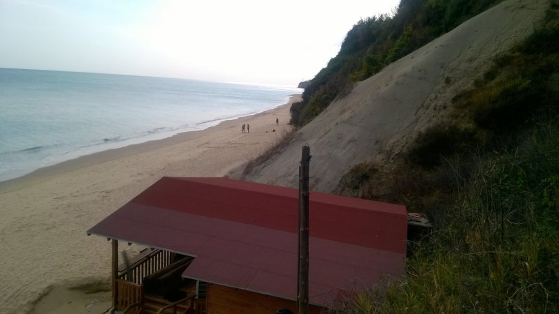 Sunny House Byala — photo 3