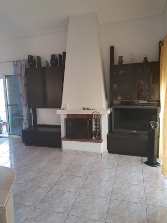 Sunny Villa next to the sea — photo 3