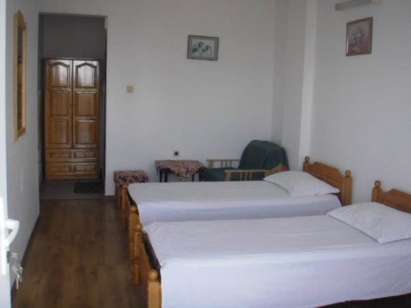 Villa Horizont Balchik — photo 4