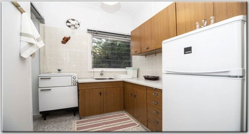 Anni's Lovely Apartment — photo 4