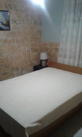 Anna's apartment — photo 3