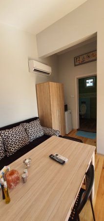 Guest houses Saint John the Baptist — photo 6