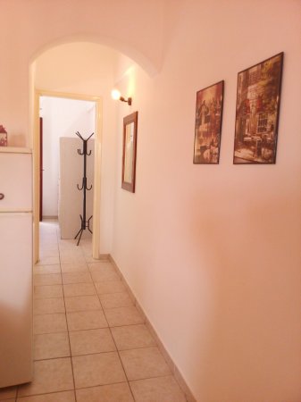 AUTONOMOUS APARTMENT NEAR  TO THE SEA — photo 4