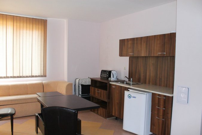 Two bedroom apartment in Sunny House Family — photo 4