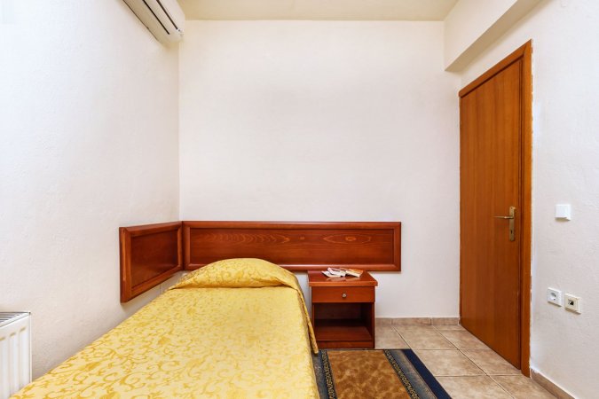 Dias Villa [Akritas Ef Zin Villas & Suites] — photo 5