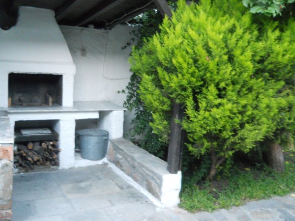Petrino 1880 — photo 3