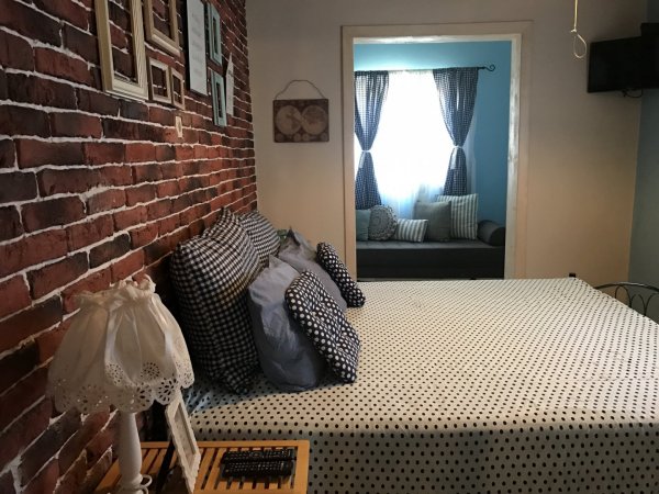 Family Beach House — photo 6