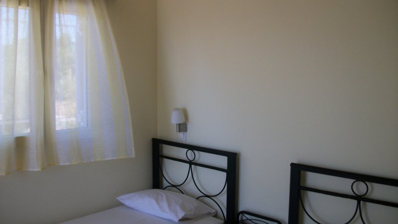 ASTA LA VISTA VILLAS — photo 5