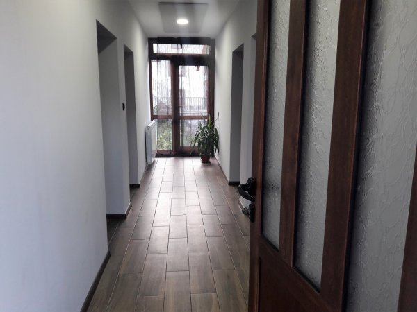 The Sharkov Hause — photo 2