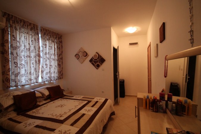 Apartment in Bahami complex — photo 5