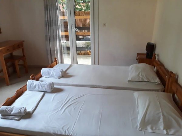Cozy cottage 100m from Beach. — photo 2