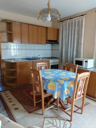 Apartaments Kraibrejna — fotografie 4