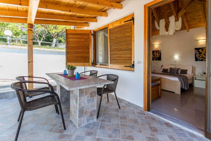 Aquamarine Homes (bungalow) — photo 2