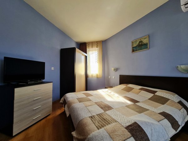 Double room in Rezvaya house — photo 3